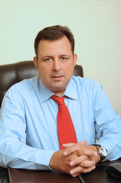 Δρ. Μιλτιάδης Παπαδάκης